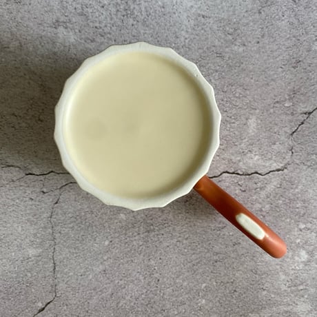 Ears Mag Cup