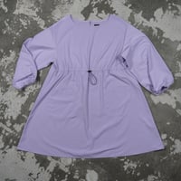 KAPPOUGI / Lavender