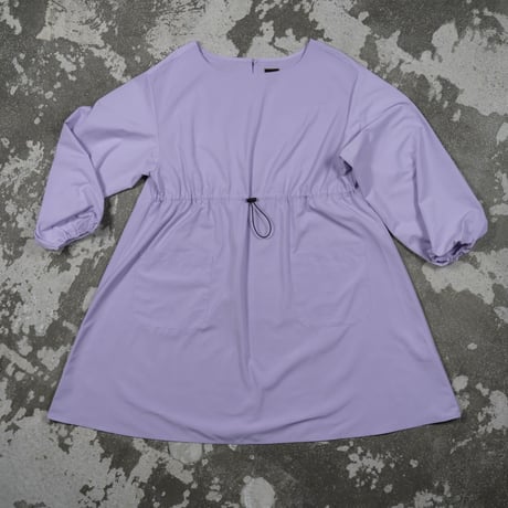 KAPPOUGI / Lavender