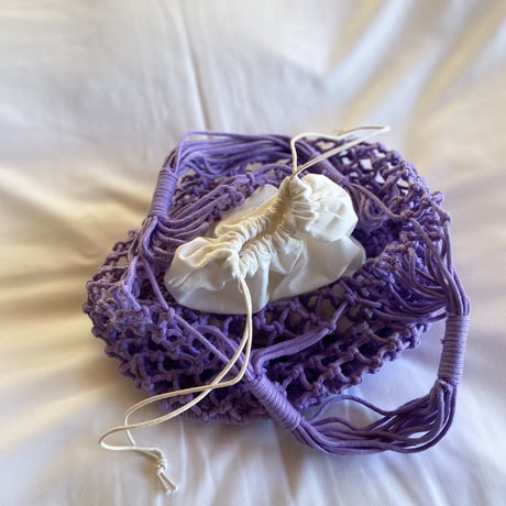 Hammock Bag