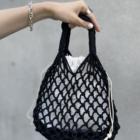 Hammock Bag