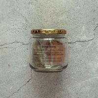 OrganicHerbtea " OrangePicking"