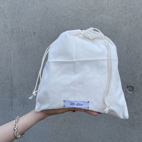 Hammock Bag