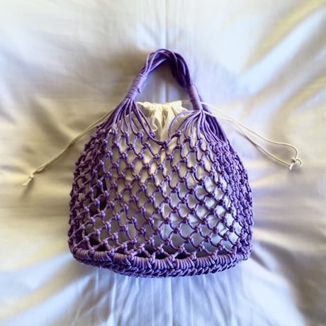 Hammock Bag