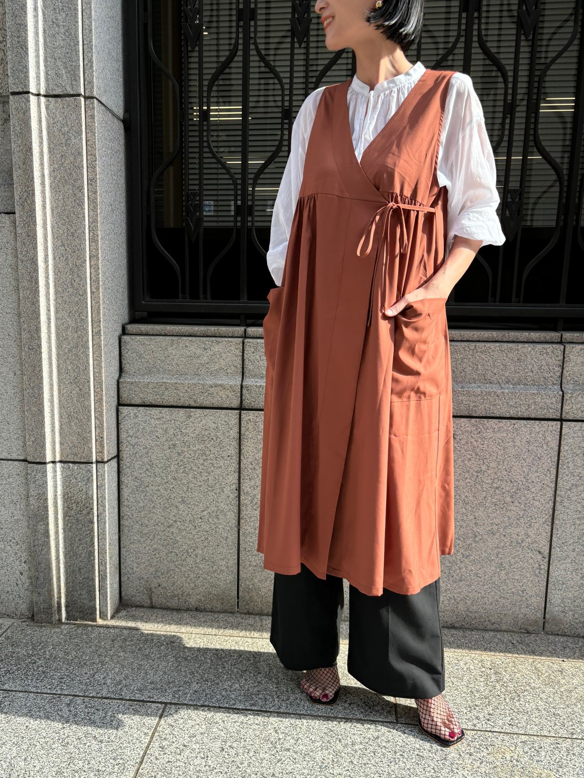 KAVAL エプロン コウペンちゃん 家事できてはなまる！ エプロン – Talking Heads ODM