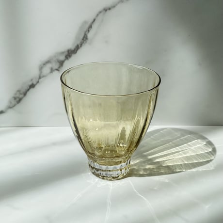 "Studio iiro" Color glass
