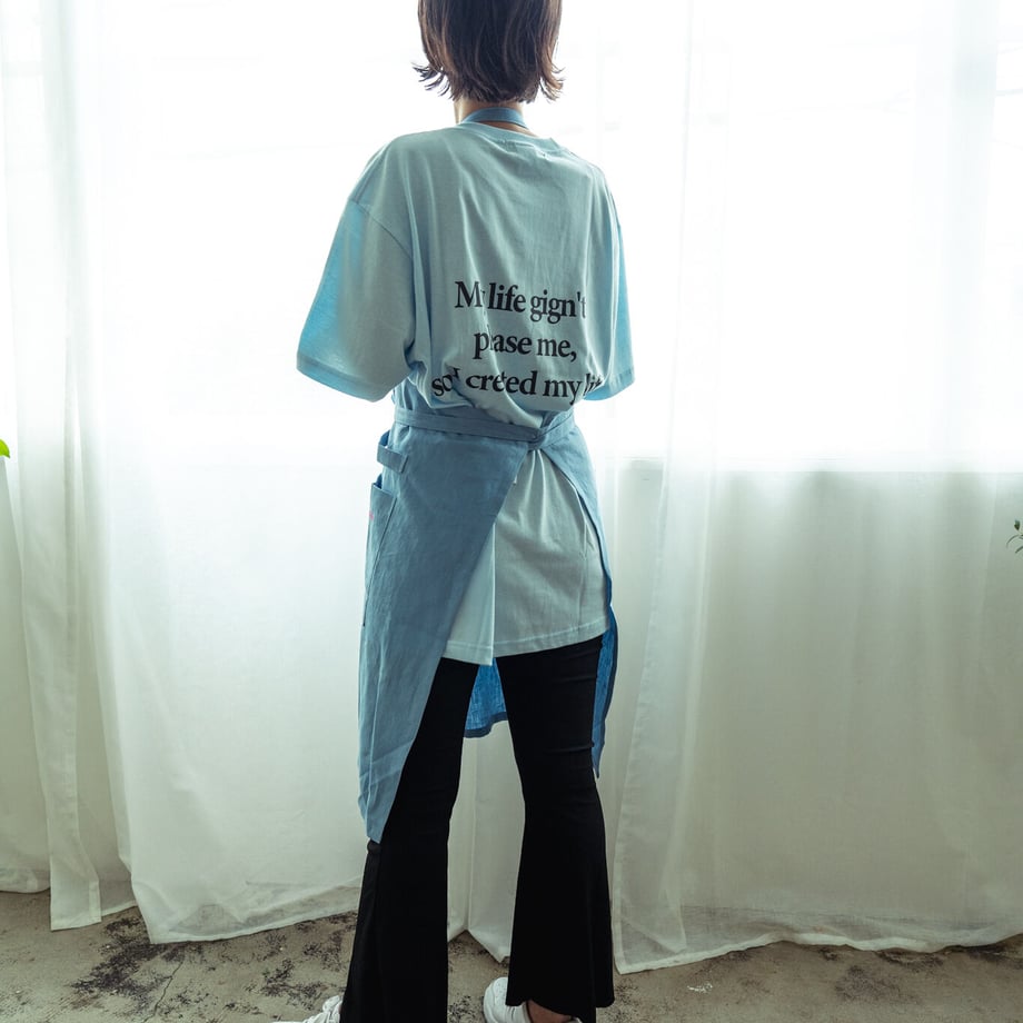 60b2464750a48a5e0e5240a4