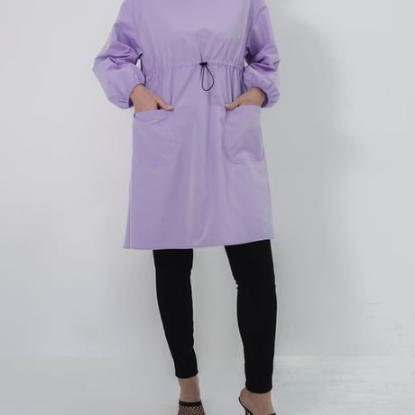 KAPPOUGI / Lavender