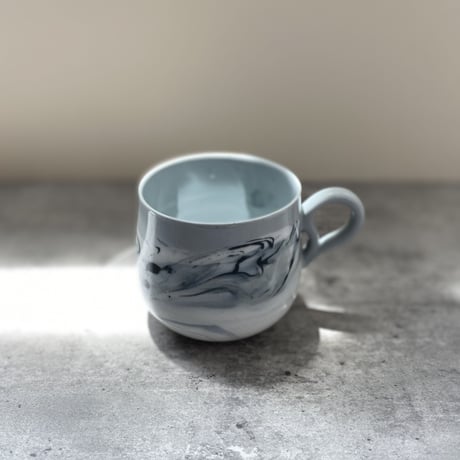 Kazuki Kitagawa Mag cup