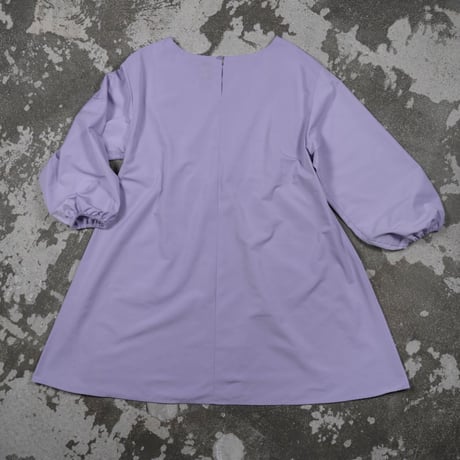 KAPPOUGI / Lavender