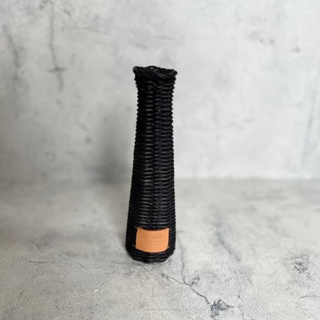 Rattan Flower vase / Type"B"