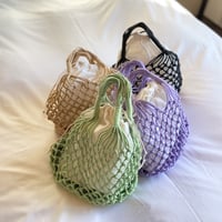 Hammock Bag