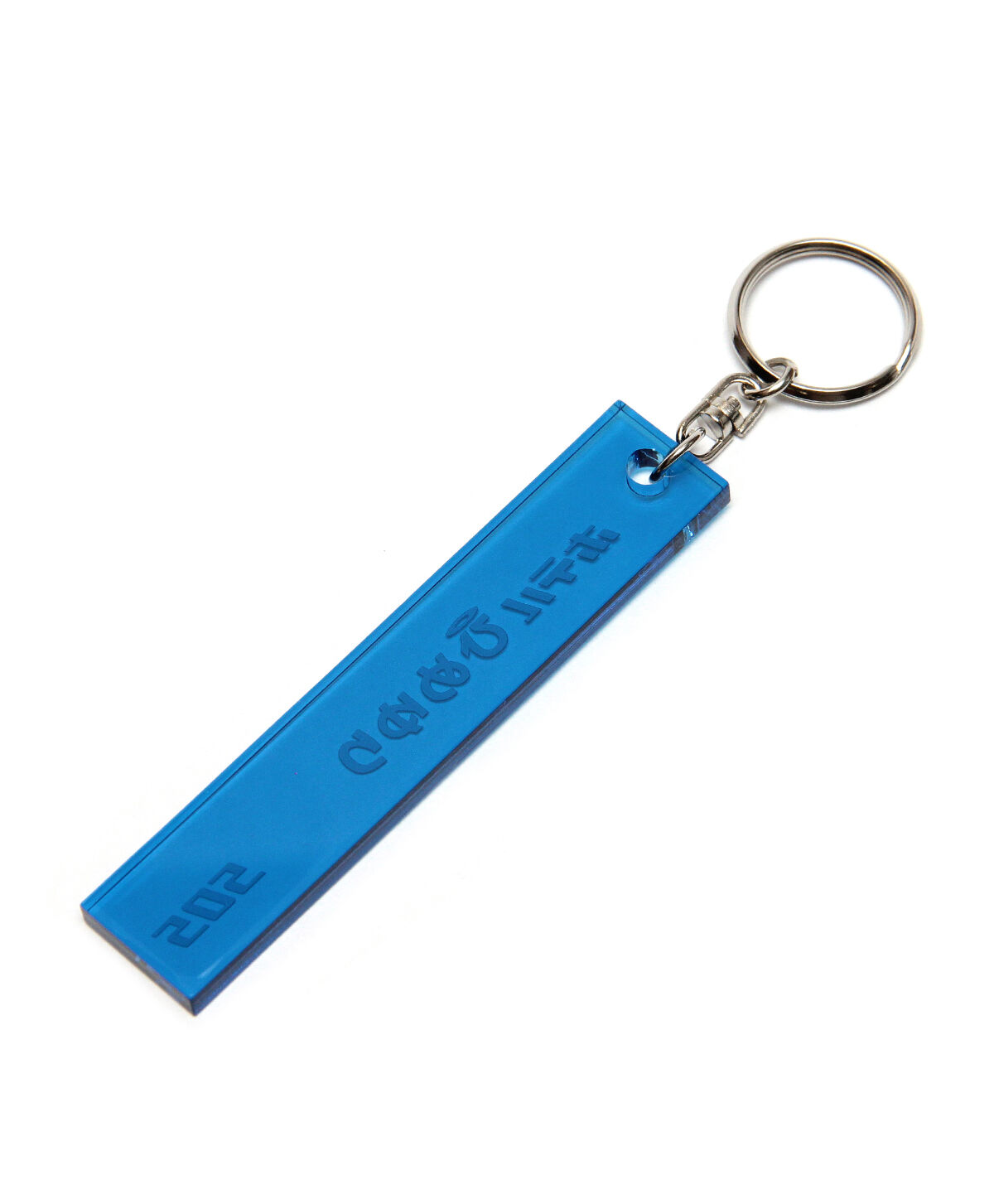 ひめゆり倶楽部。ホテルキーホルダー＋チェキセット ひめゆり倶楽部。ホテルキーホルダー＋チェキセット ひめゆり倶楽部