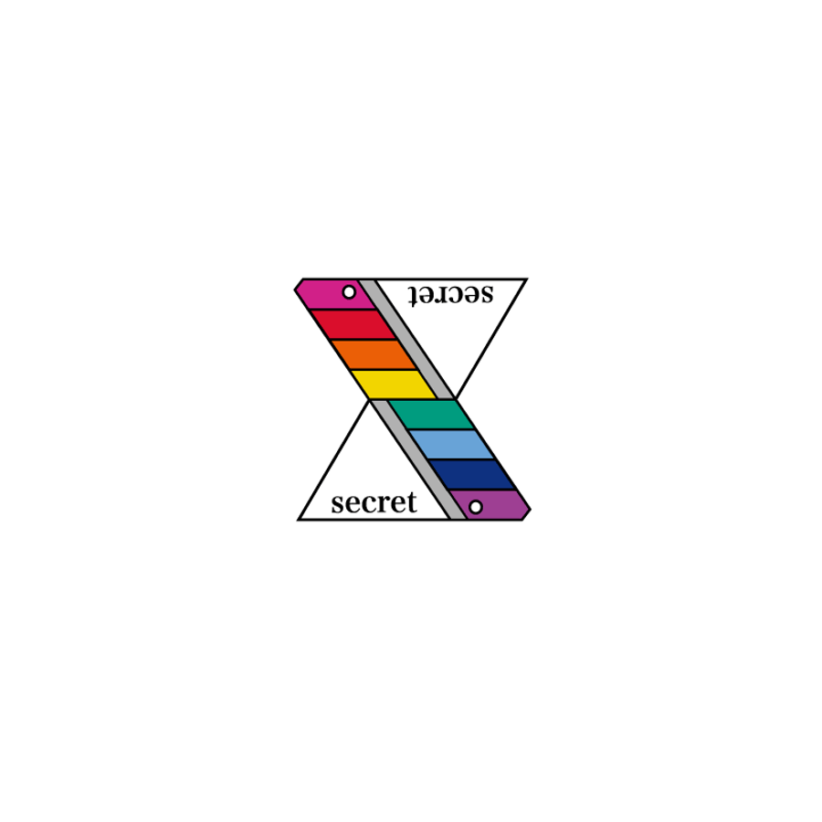 ひめゆり倶楽部。