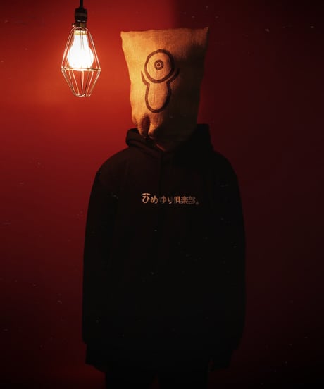 ひめゆり倶楽部。 ひめゆり倶楽部。ホテルキーホルダー＋チェキセット