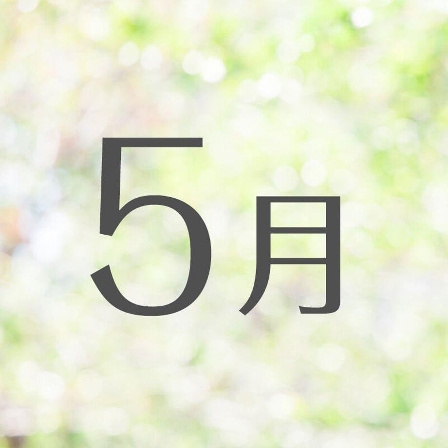 5fa65720df51590563d0aa92