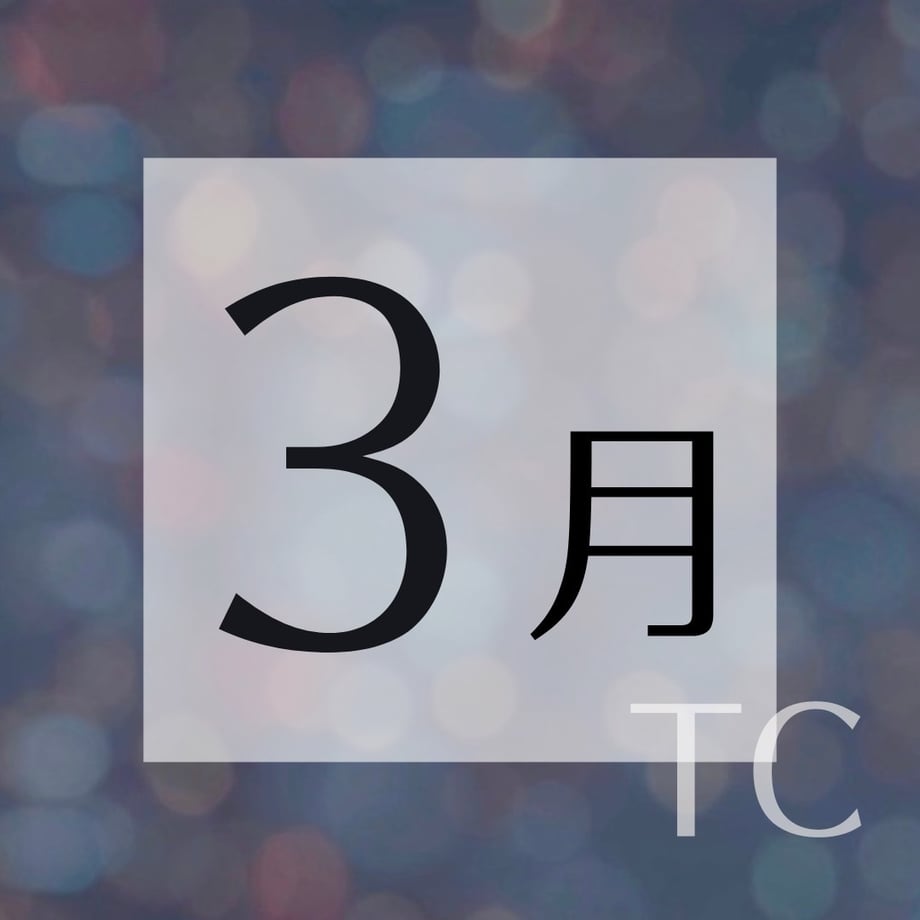 5fa656f9f0b10821c3db9f0e