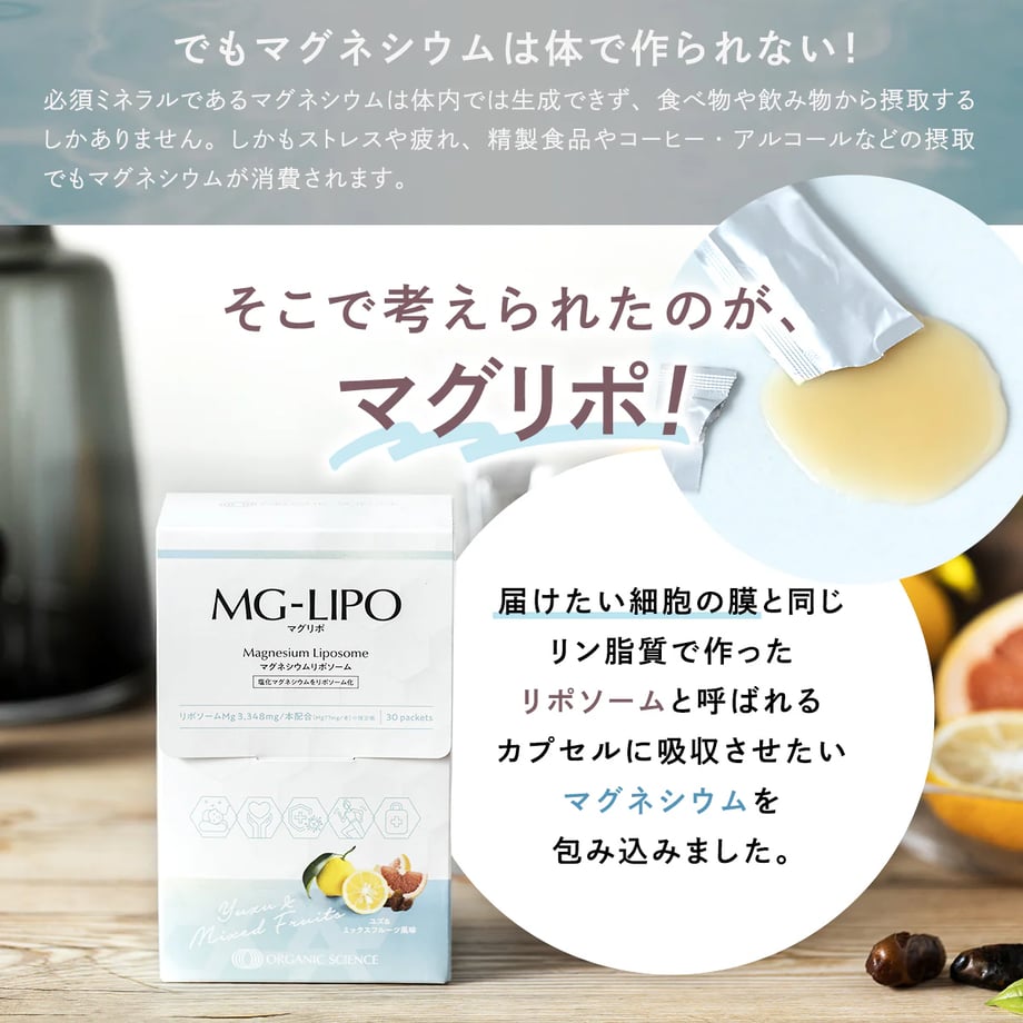 672ed0b795624d2e8a15e21d