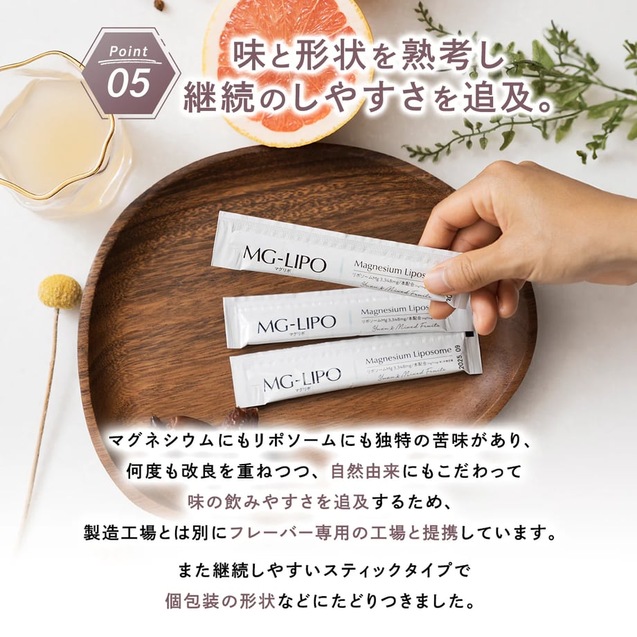 672ed0b795624d2e8a15e21d