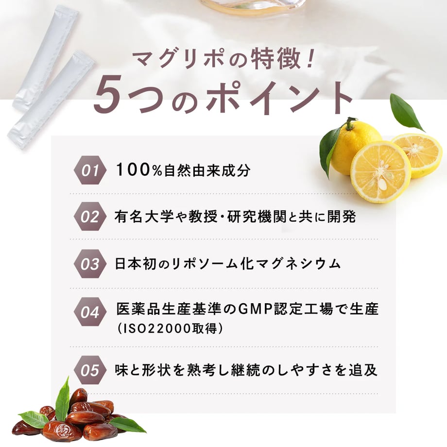672ed0b795624d2e8a15e21d