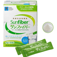 サンファイバー【スティック】