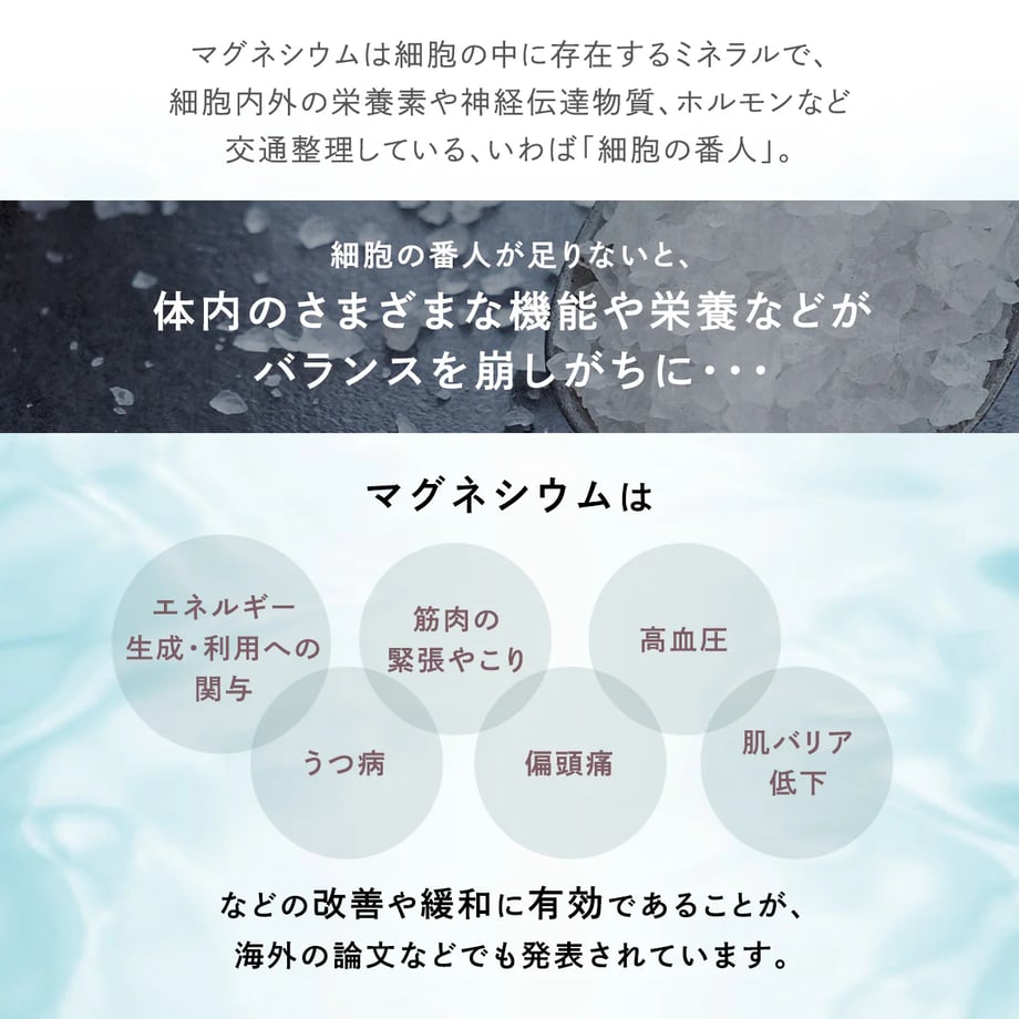 672ed0b795624d2e8a15e21d