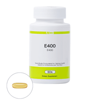 E400(60粒)