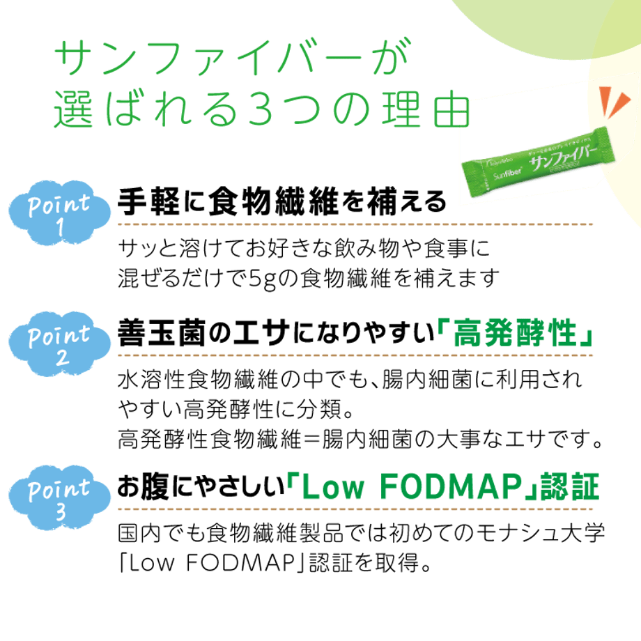6804b7eee37f74f9d4525733