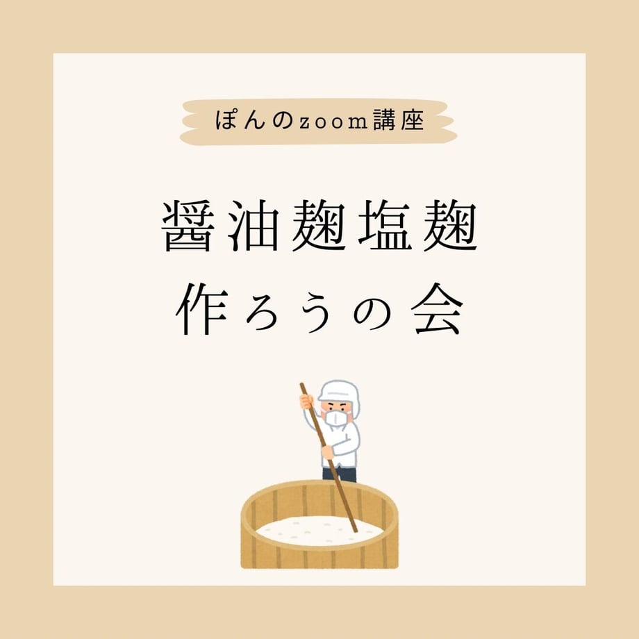 62d22be34ff8c210ce8a547a