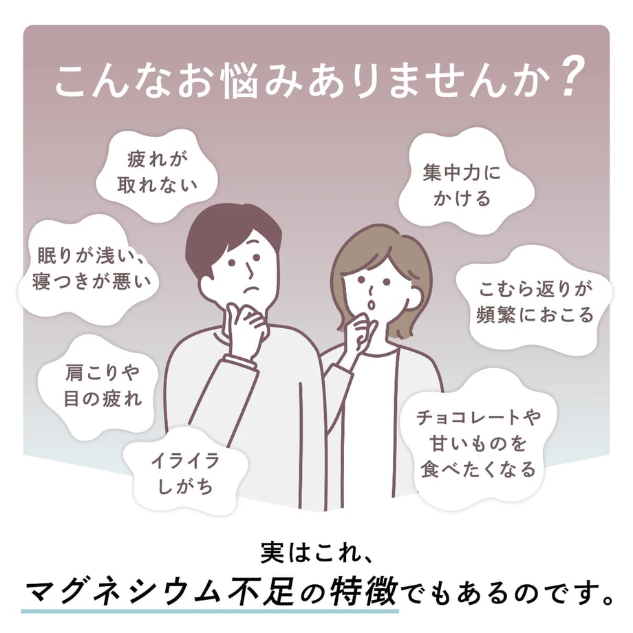 672ed0b795624d2e8a15e21d
