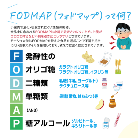 サンファイバープラス【スティック】