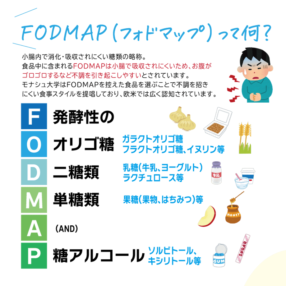 6804b7eee37f74f9d4525733
