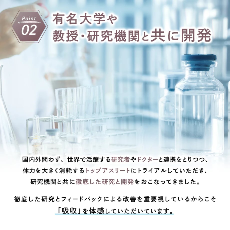 672ed0b795624d2e8a15e21d