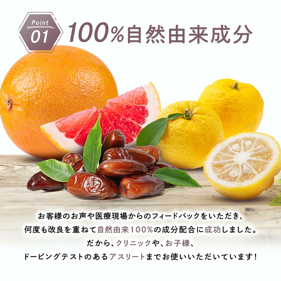 672ed0b795624d2e8a15e21d