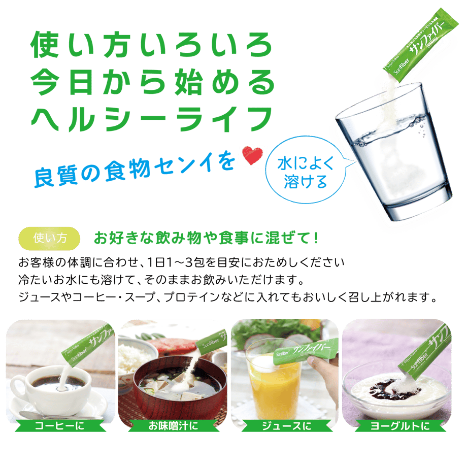 6804b7eee37f74f9d4525733