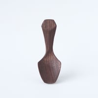 OD SPOON ウォールナット
