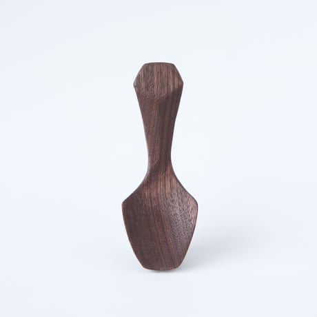 OD SPOON ウォールナット
