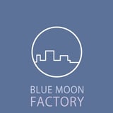 BLUE MOON FACTORY