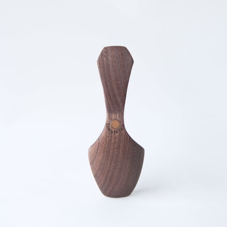 OD SPOON ウォールナット