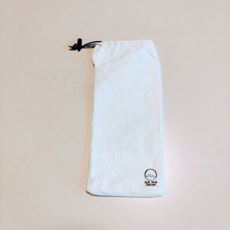 カーボンランタンスタンド WANDTWO