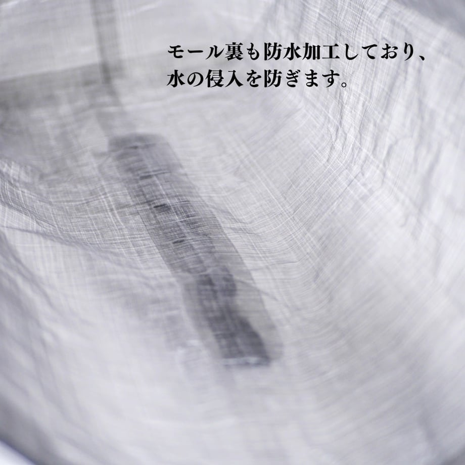67833b86286e63202ab27e97