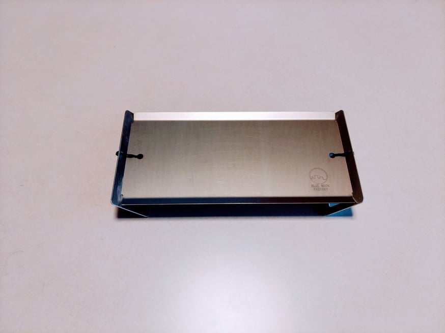 ソロテーブル Tiのラインナップ | BLUE MOON FACTORY ソロテーブル Tiのラインナップ | BLUE MOON FACTORY