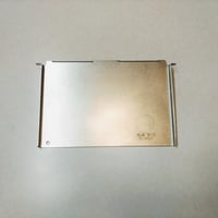 チマチマAT