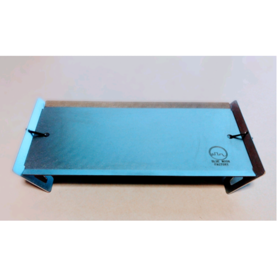 ソロテーブル Ti ソロテーブル Ti
