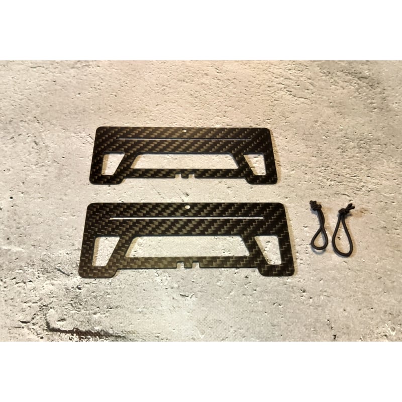 おぼんプレート BON | BLUE MOON FACTORY