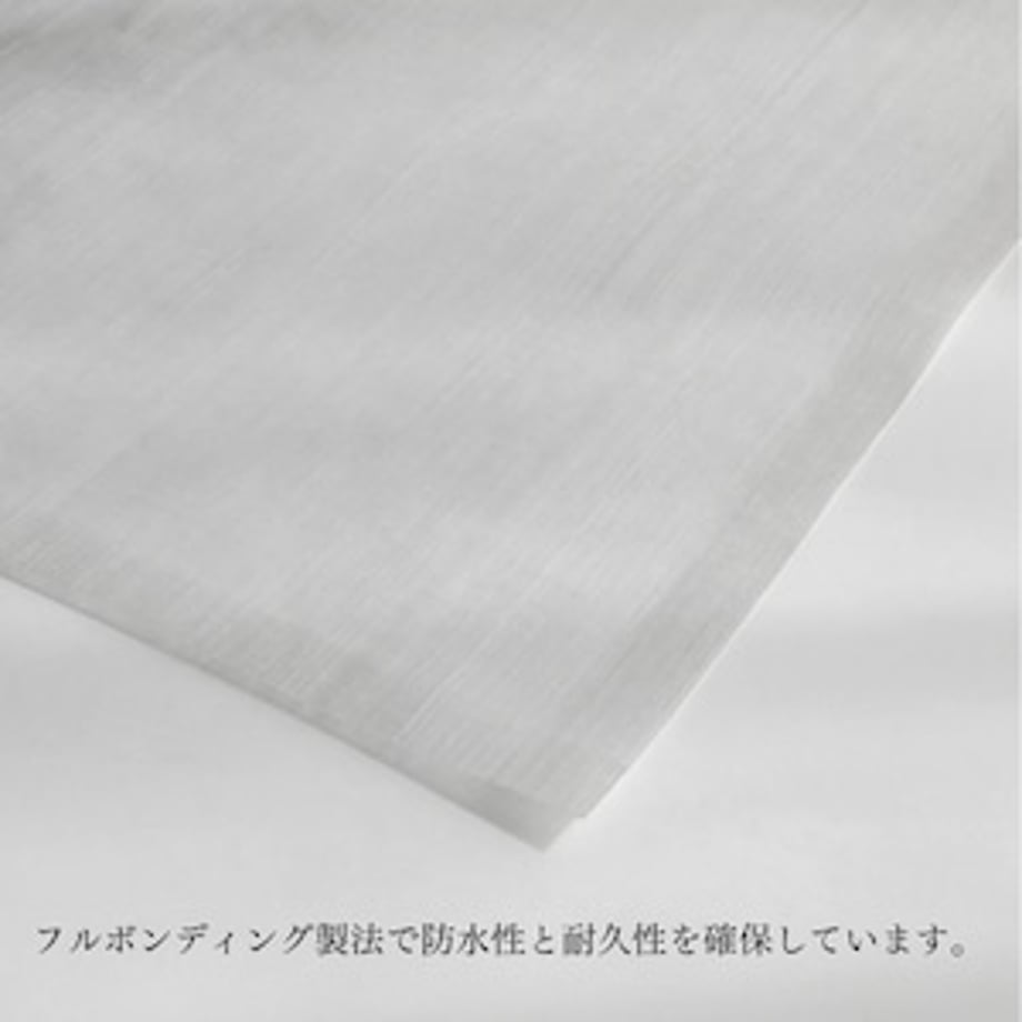 6987ace3712e6e2911b094e1