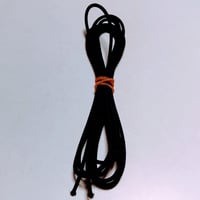 カーボンランタンスタンド WAND替えコード