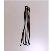 ソロテーブル用　替えゴム