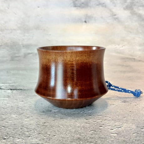 CATEGORY バイクキャンプ | BLUE MOON FACTORY