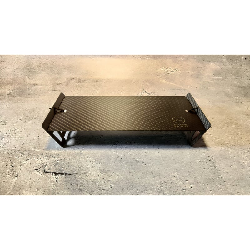 おぼんプレート BON | BLUE MOON FACTORY